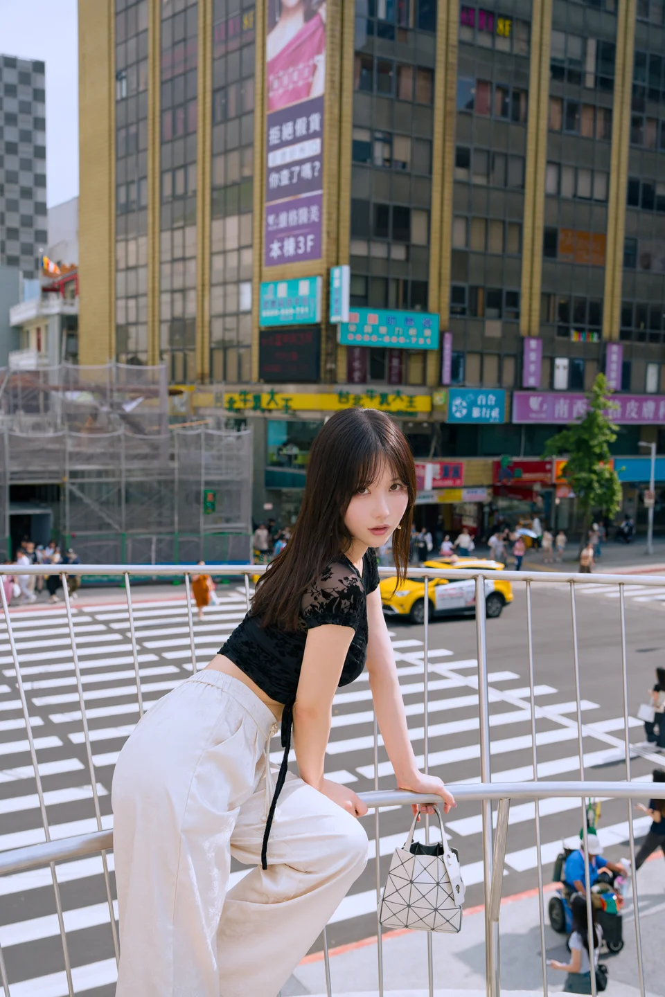 けん研（けんけん） - Fantia-我爱你 [218P-1.46GB] tg@simisebaisi 【丝足阁】054.webp